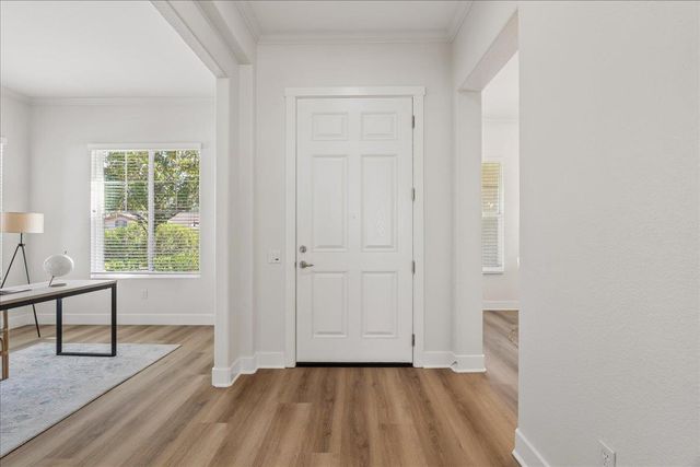 2835 Blue Heron Loop, Lincoln, CA 95648