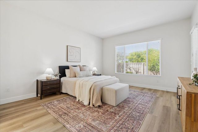 2835 Blue Heron Loop, Lincoln, CA 95648