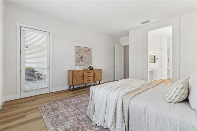 2835 Blue Heron Loop, Lincoln, CA 95648