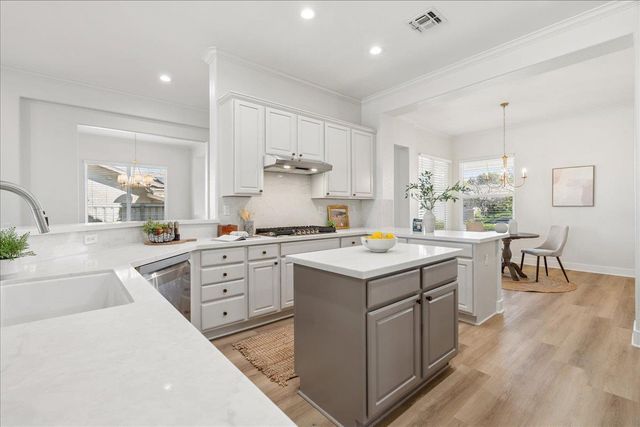 2835 Blue Heron Loop, Lincoln, CA 95648