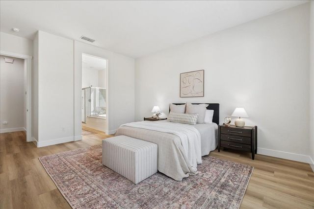 2835 Blue Heron Loop, Lincoln, CA 95648