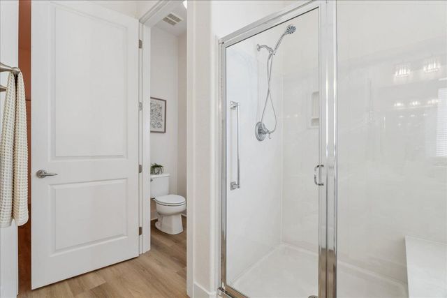 2835 Blue Heron Loop, Lincoln, CA 95648