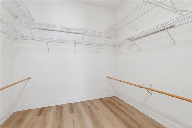 2835 Blue Heron Loop, Lincoln, CA 95648