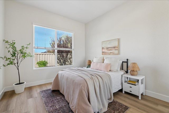 2835 Blue Heron Loop, Lincoln, CA 95648