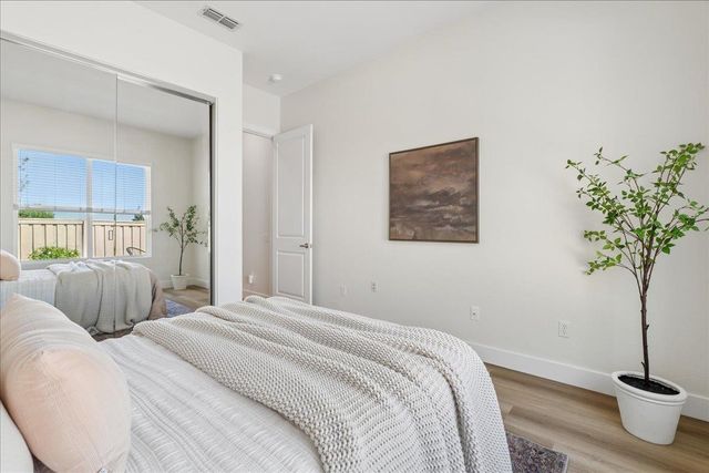 2835 Blue Heron Loop, Lincoln, CA 95648