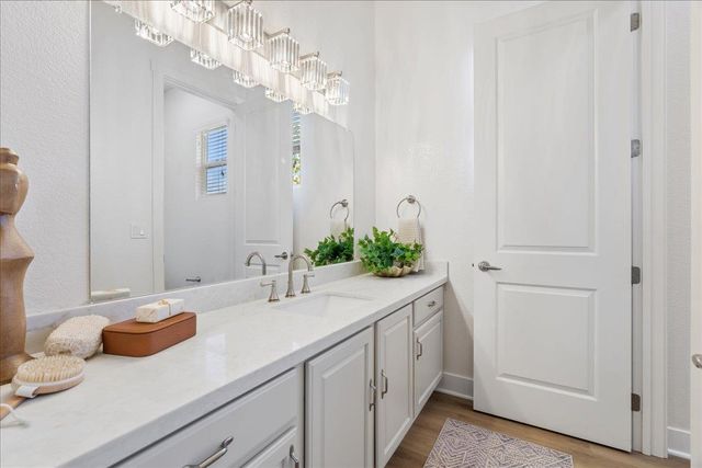 2835 Blue Heron Loop, Lincoln, CA 95648