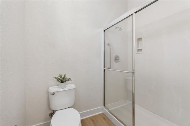 2835 Blue Heron Loop, Lincoln, CA 95648