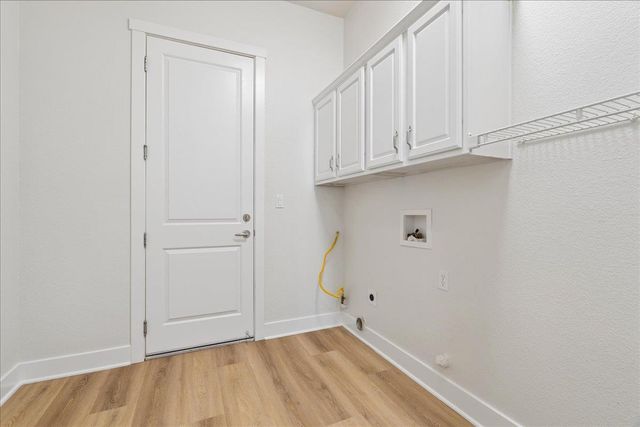 2835 Blue Heron Loop, Lincoln, CA 95648