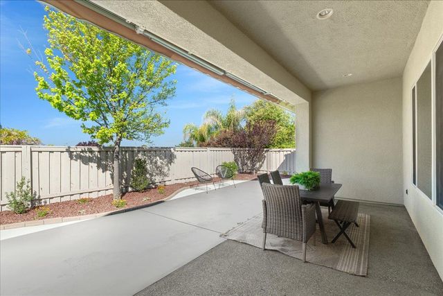 2835 Blue Heron Loop, Lincoln, CA 95648