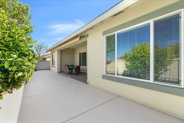 2835 Blue Heron Loop, Lincoln, CA 95648