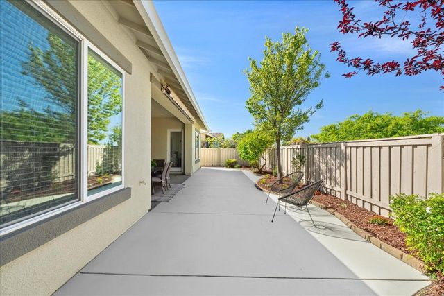 2835 Blue Heron Loop, Lincoln, CA 95648