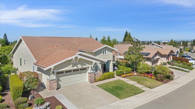 2835 Blue Heron Loop, Lincoln, CA 95648