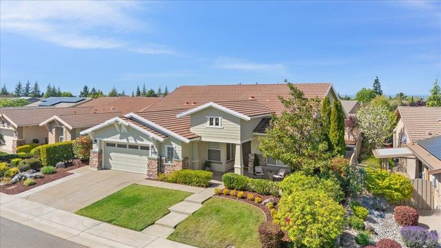 2835 Blue Heron Loop, Lincoln, CA 95648