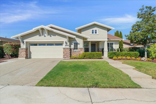 2835 Blue Heron Loop, Lincoln, CA 95648