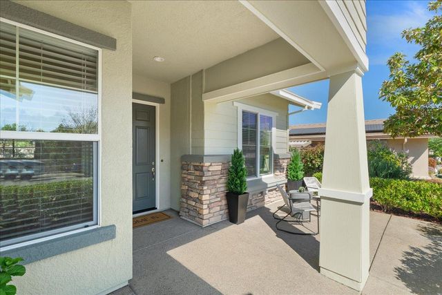 2835 Blue Heron Loop, Lincoln, CA 95648