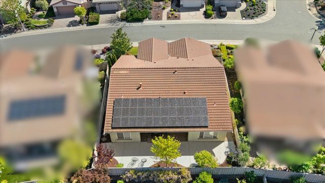 2835 Blue Heron Loop, Lincoln, CA 95648