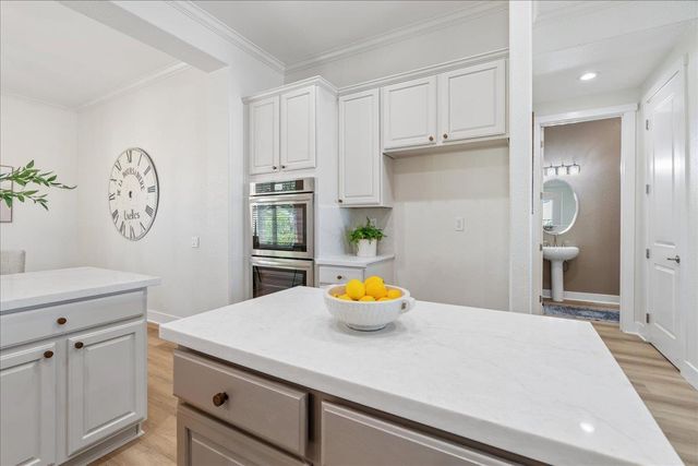 2835 Blue Heron Loop, Lincoln, CA 95648