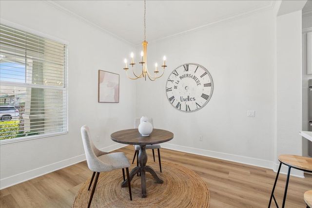 2835 Blue Heron Loop, Lincoln, CA 95648