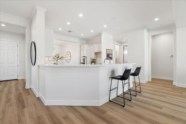 2835 Blue Heron Loop, Lincoln, CA 95648