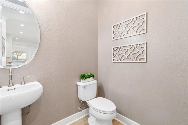 2835 Blue Heron Loop, Lincoln, CA 95648