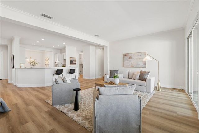 2835 Blue Heron Loop, Lincoln, CA 95648