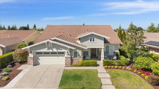 2835 Blue Heron Loop, Lincoln, CA 95648