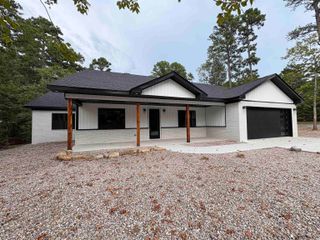 52 ALICANTE Road, Hot Springs Village, AR 71909