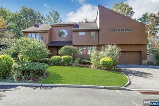 244 Fairview Avenue, Englewood Cliffs, NJ 07632
