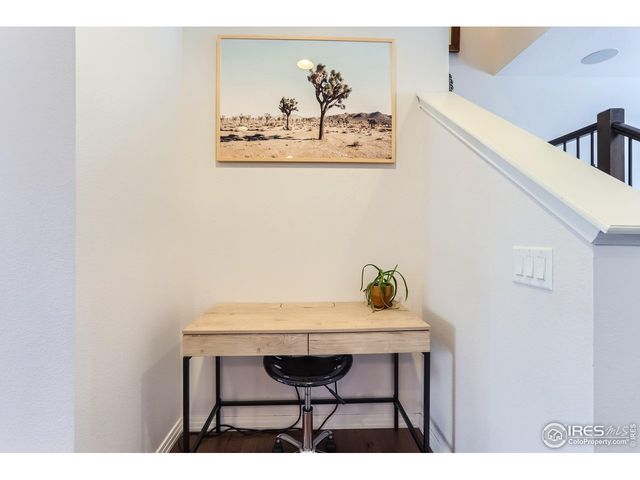 1831 Kalel Ln, Louisville, CO 80027