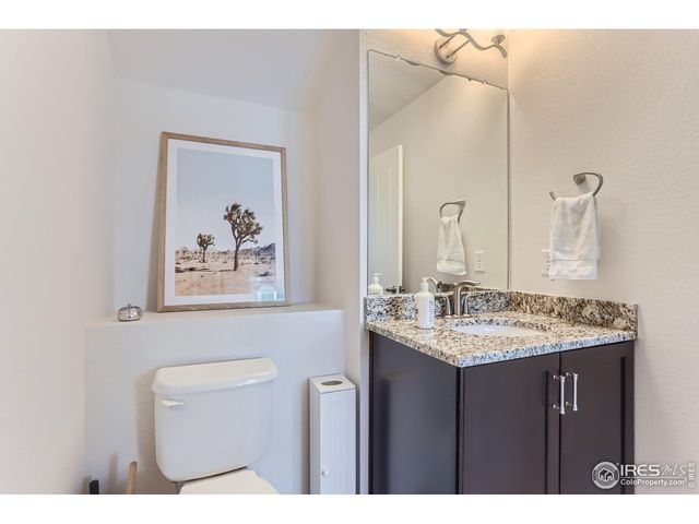 1831 Kalel Ln, Louisville, CO 80027