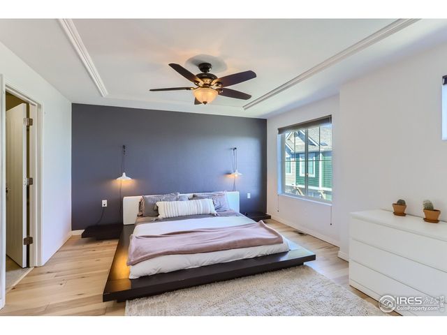 1831 Kalel Ln, Louisville, CO 80027