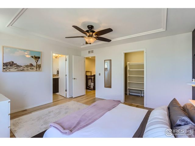 1831 Kalel Ln, Louisville, CO 80027