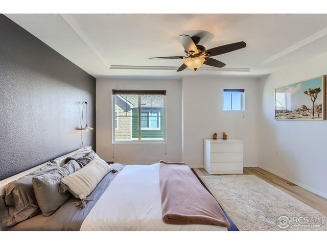 1831 Kalel Ln, Louisville, CO 80027