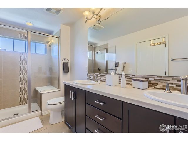 1831 Kalel Ln, Louisville, CO 80027