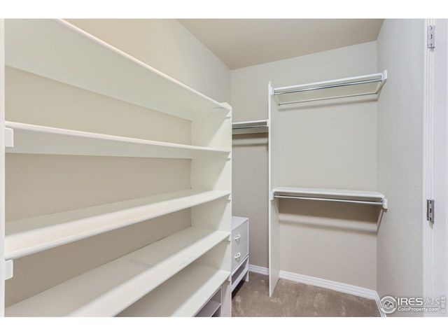 1831 Kalel Ln, Louisville, CO 80027