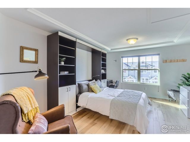 1831 Kalel Ln, Louisville, CO 80027