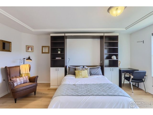 1831 Kalel Ln, Louisville, CO 80027