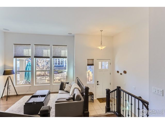 1831 Kalel Ln, Louisville, CO 80027