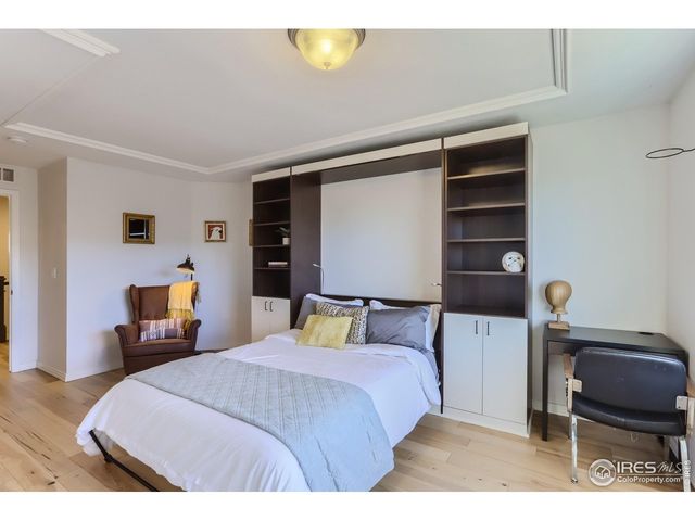 1831 Kalel Ln, Louisville, CO 80027