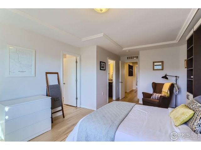 1831 Kalel Ln, Louisville, CO 80027