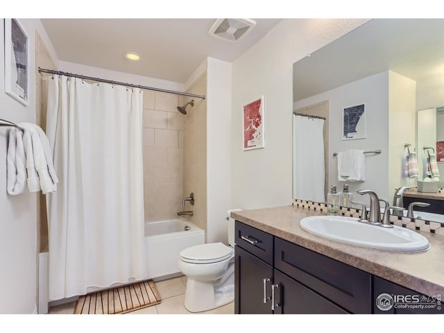 1831 Kalel Ln, Louisville, CO 80027