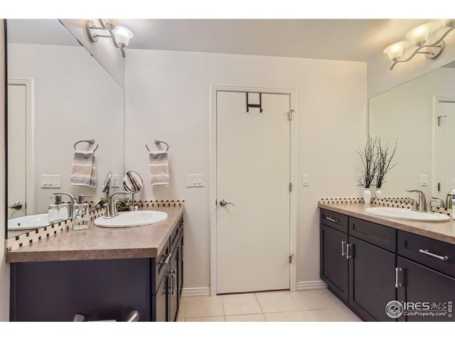 1831 Kalel Ln, Louisville, CO 80027