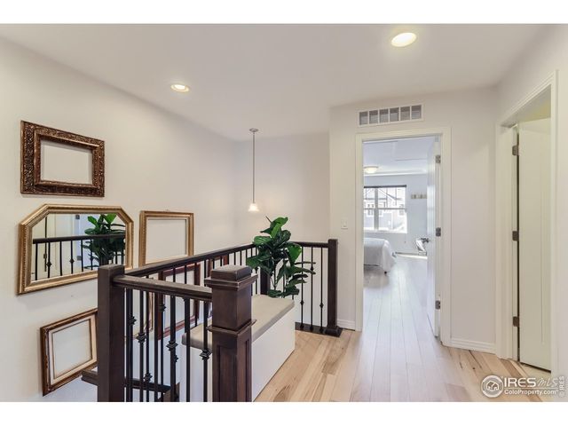 1831 Kalel Ln, Louisville, CO 80027