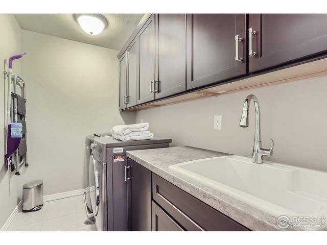 1831 Kalel Ln, Louisville, CO 80027