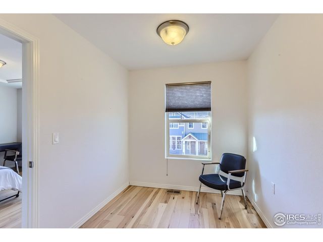 1831 Kalel Ln, Louisville, CO 80027