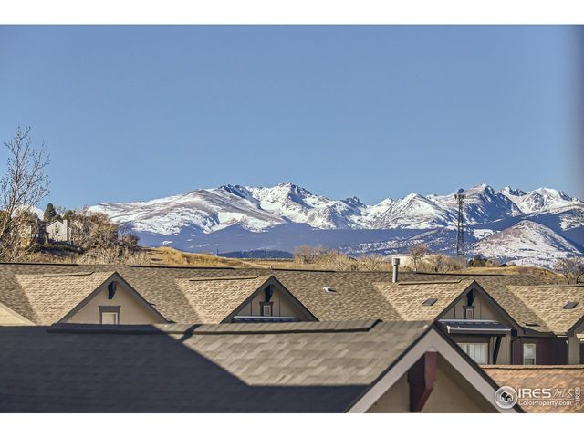 1831 Kalel Ln, Louisville, CO 80027