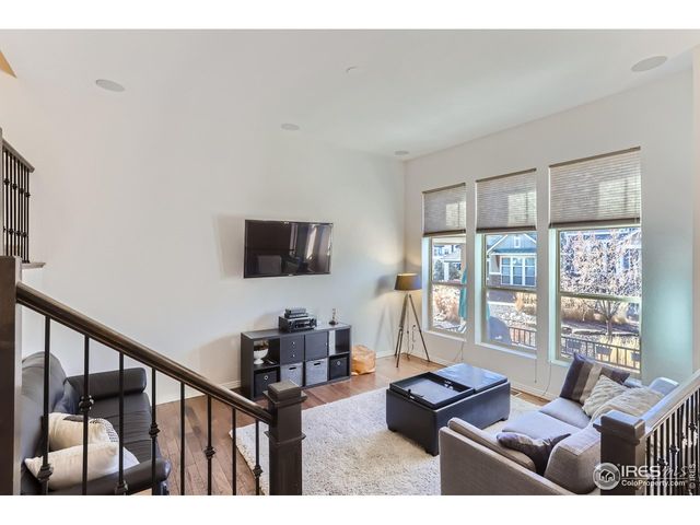 1831 Kalel Ln, Louisville, CO 80027