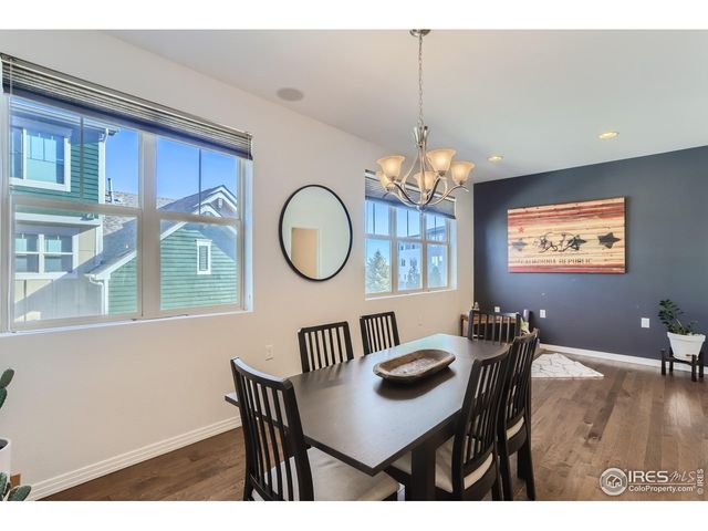 1831 Kalel Ln, Louisville, CO 80027