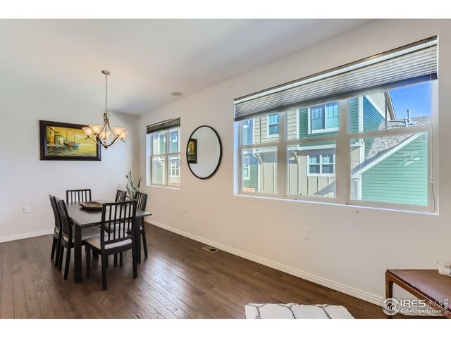 1831 Kalel Ln, Louisville, CO 80027