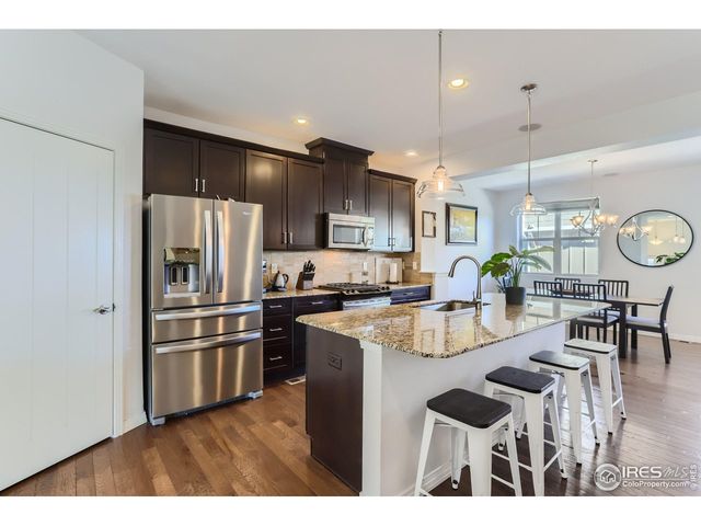 1831 Kalel Ln, Louisville, CO 80027